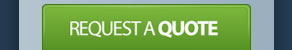 Request A Quote