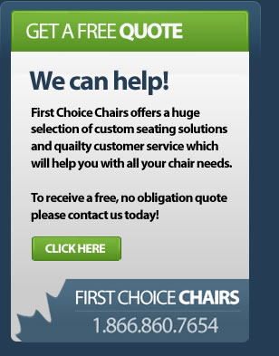 Church Chairs Made In Canada First Choice Chairs 1 866 860 7654