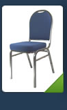 Stacking Chairs