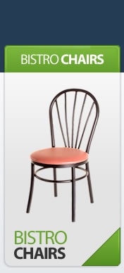 Bistro Chairs