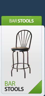 Bar Chairs